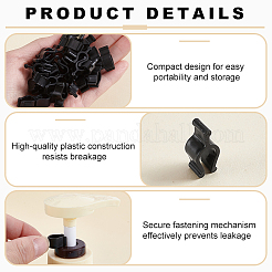 Clips pp&nbsp;KY-WH0046-217C-1