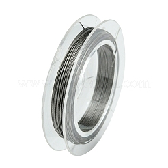 Anlaufgeschützter Enddraht&nbsp;TWIR-S001-0.38mm-02