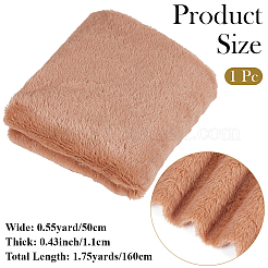 Superweicher&nbsp;DIY-CY0003-24C