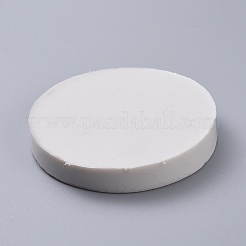 Moules en silicone de qualité alimentaire&nbsp;LS-DIY-I012-28A