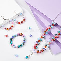 Kit di gioielli fai da te&nbsp;DIY-PH0027-73