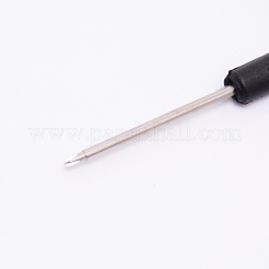 Cacciavite in acciaio&nbsp;TOOL-WH0121-63