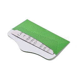Enveloppes en papier&nbsp;LS-AJEW-H136-02A