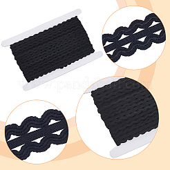 10 m flache&nbsp;OCOR-GF0002-98B