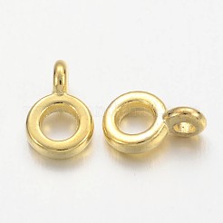 Ganci di sitle tibetano&nbsp;TIBEP-LF11130Y-G-FF