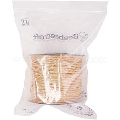 Nylongeflecht&nbsp;NWIR-PH0001-20-WH