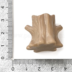 Halloween-Ornamente&nbsp;AJEW-S001-02A