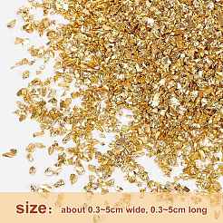 Glasscherben&nbsp;MRMJ-OC0001-39G