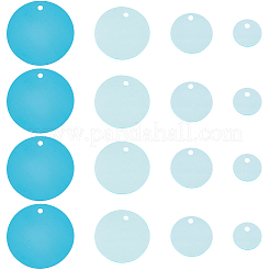 50 g&nbsp;PVC-CY0001-02B