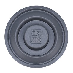 Schede di progettazione di perline in pe e floccatura&nbsp;ODIS-H020-02G