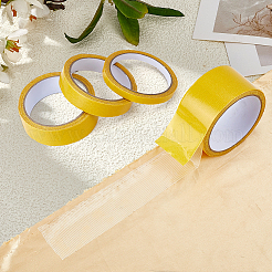 9 Rolle Klebeband&nbsp;DIY-BC0017-42