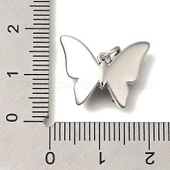 Ottone micro spianare pendenti zirconi&nbsp;KK-K388-54P