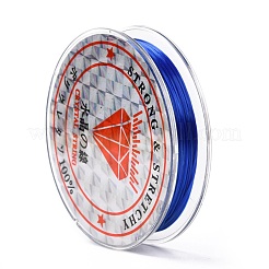 Fil élastique de perles extensible solide&nbsp;EW-N002-11