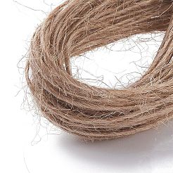 Juteschnur&nbsp;LS-OCOR-XCP0001-36