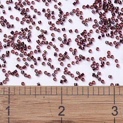 Perline miyuki delica&nbsp;SEED-X0054-DB0296