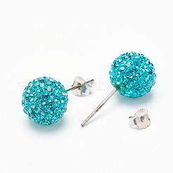 Regalo di San Valentino per lei&nbsp;X-Q286H-229