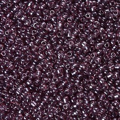 12/0 Glasperlen&nbsp;SEED-A006-2mm-116