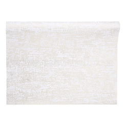 Papier cadeau 3 m&nbsp;DIY-TAC0051-017E