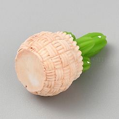 Kaktus Miniatur Ornamente&nbsp;LS-DJEW-CJC0005-02B