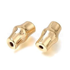 Messing Perlen&nbsp;KK-N290-29G
