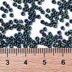 Toho runde Saatperlen&nbsp;X-SEED-TR11-0706