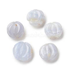 Set aus natürlichen gemischten Edelsteinperlen&nbsp;G-C054-07