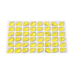 K9 Glas Strass Cabochons&nbsp;MRMJ-N029-23-01