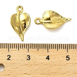 Pendentifs en acier inoxydable 304&nbsp;STAS-D195-01G-03