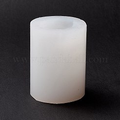 Katze mit Silikonformen in Fischfutterqualität&nbsp;LS-DIY-M031-31