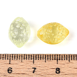 Transparentem Acryl Charme&nbsp;OACR-N146-03