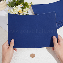 8 pièce de tissu de flocage pour bijoux&nbsp;DIY-GF0014-20A