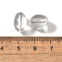 K9 vidrio&nbsp;GLAA-R004-01D