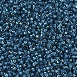 Miyuki Delica Perlen&nbsp;SEED-J020-DB2384