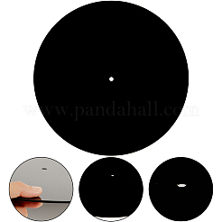 Acryl-CD-Pads&nbsp;AJEW-WH20006-231D