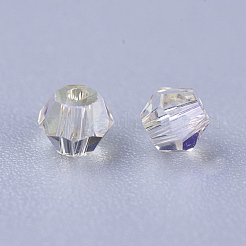 Perle di vetro k9&nbsp;RGLA-F063-A-001PS