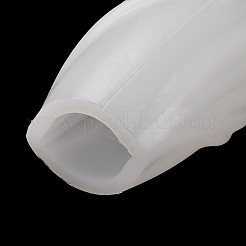 Abstrakte Vasenform DIY Silikonkerzenformen&nbsp;SIMO-H014-01D
