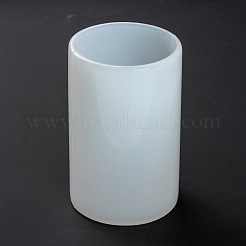 DIY Kerzen Silikonformen&nbsp;LS-DIY-Z013-03A