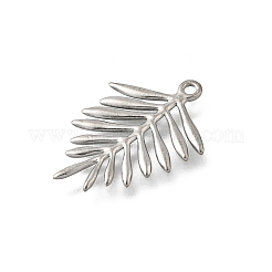 Anhänger aus Edelstahl 304&nbsp;STAS-Q355-01A-P