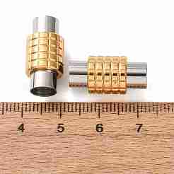 Magnetverschlüsse aus Edelstahl 304&nbsp;SA-CBA15BC-09GP