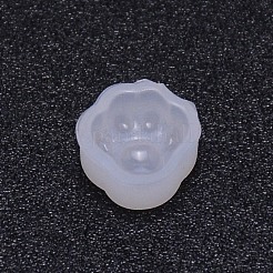 Stampi in silicone ciondolo fai da te&nbsp;DIY-TAC0008-66