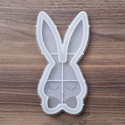 Silikonformen für Ostern&nbsp;LS-SIMO-M045-04B