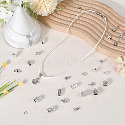 DIY Schmuckherstellungs-Sets&nbsp;DIY-SC0030-60