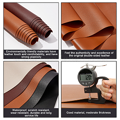 Similpelle&nbsp;DIY-WH0221-25D