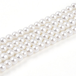 Backfarbe&nbsp;HY-T002-02A-01