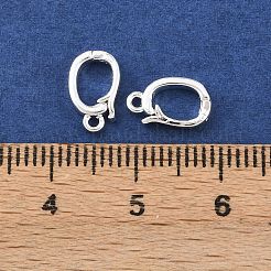 Esagono d'ottone per accendino&nbsp;KK-C142-06S