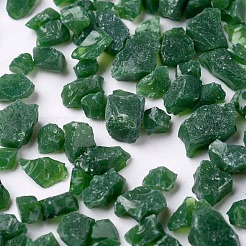 Coe 90 große schmelzbare feine glasfritte&nbsp;MRMJ-G012-C-23
