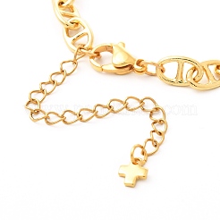 Materiales pulsera&nbsp;AJEW-JB01082