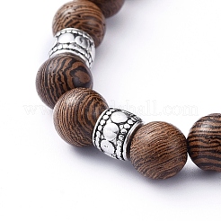 Bracelets élastiques&nbsp;BJEW-JB05225