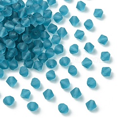Preciosa® Kristallperlen&nbsp;Y-PRC-BA4-60100-840