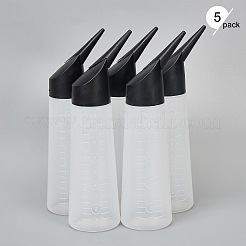 Kunststoff-Kleber-Flaschen&nbsp;TOOL-BC0008-64